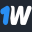 dragonmoney-ving.buzz favicon